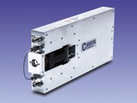 ディレイライン